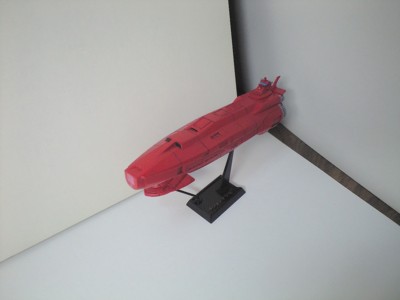 f:id:mako0079:20111125162402j:image:w360