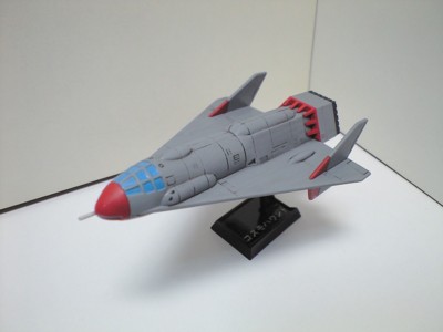 f:id:mako0079:20111130171137j:image:w360