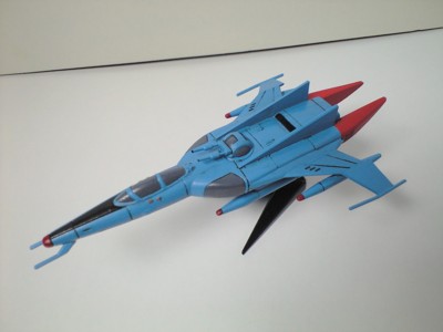 f:id:mako0079:20111130171229j:image:w360