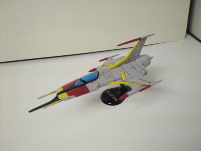 f:id:mako0079:20111130171339j:image