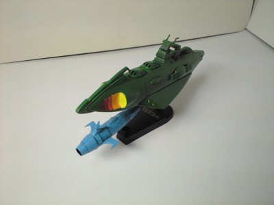 f:id:mako0079:20111206163647j:image:w360