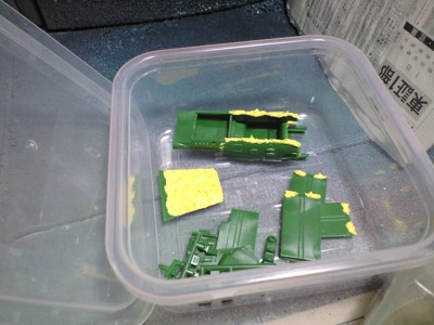 f:id:mako0079:20120114023404j:image:w360