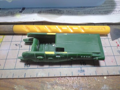 f:id:mako0079:20120114023405j:image:w360