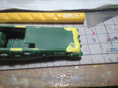 f:id:mako0079:20120114023406j:image:w360