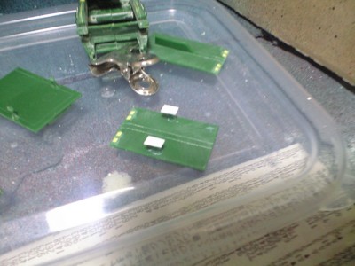 f:id:mako0079:20120114023407j:image:w360