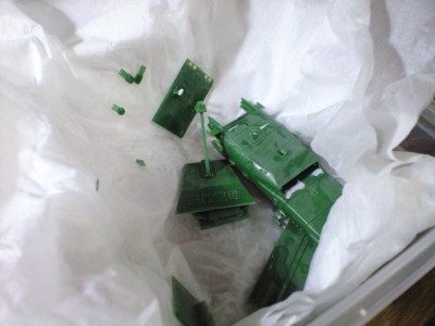 f:id:mako0079:20120114023409j:image:w360