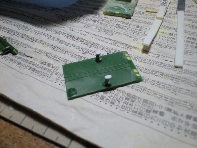 f:id:mako0079:20120114023410j:image:w360