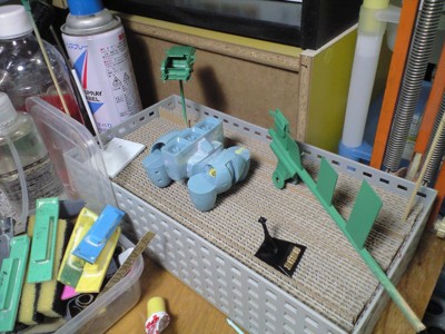 f:id:mako0079:20120114023412j:image:w360