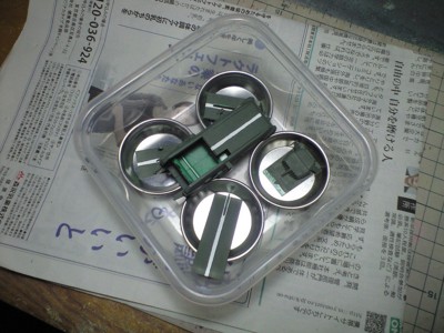 f:id:mako0079:20120114023414j:image:w360