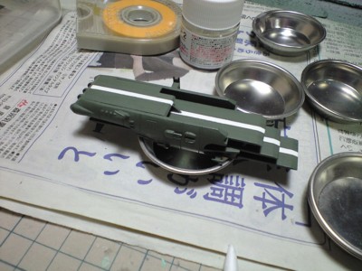 f:id:mako0079:20120114023415j:image:w360