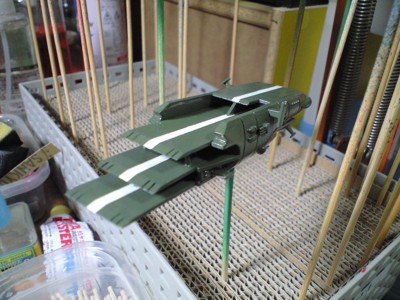 f:id:mako0079:20120114023416j:image:w360