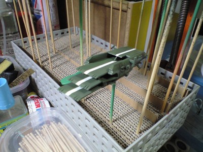 f:id:mako0079:20120114023417j:image:w360