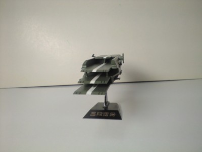 f:id:mako0079:20120114023420j:image:w360