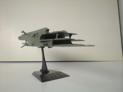 f:id:mako0079:20120114023422j:image:w360