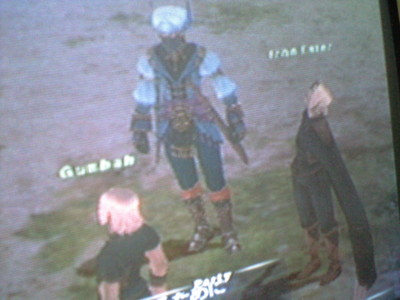 f:id:mako0079:20120115220127j:image:w360