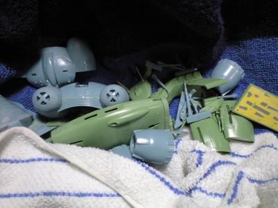 f:id:mako0079:20120116033109j:image:w360