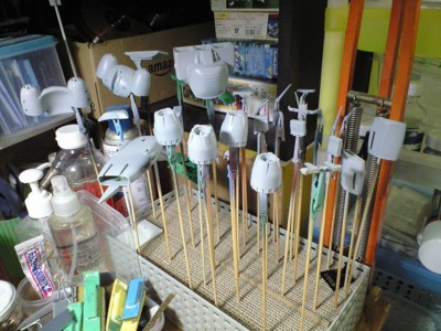 f:id:mako0079:20120116033110j:image:w360