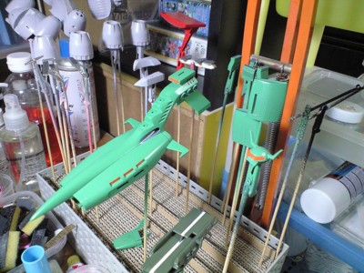 f:id:mako0079:20120116033112j:image:w360