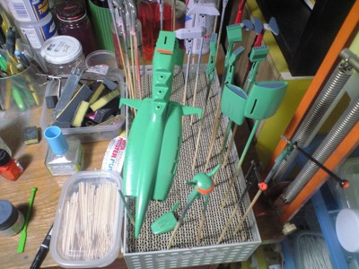 f:id:mako0079:20120116033113j:image:w360