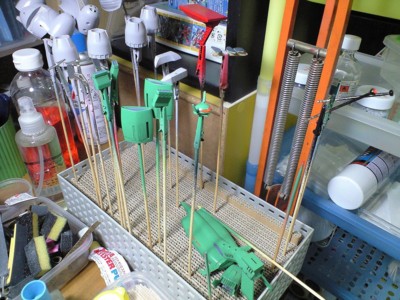 f:id:mako0079:20120116033114j:image:w360