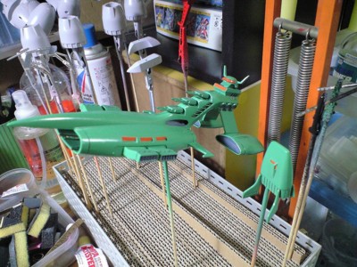 f:id:mako0079:20120116033115j:image:w360