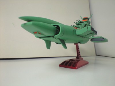 f:id:mako0079:20120116033119j:image:w360