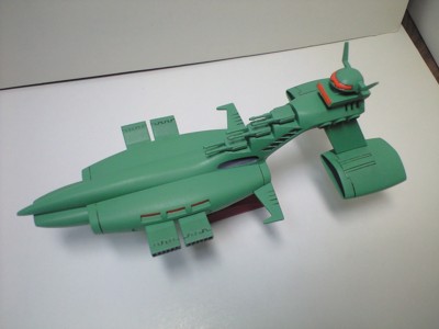 f:id:mako0079:20120116033121j:image:w360