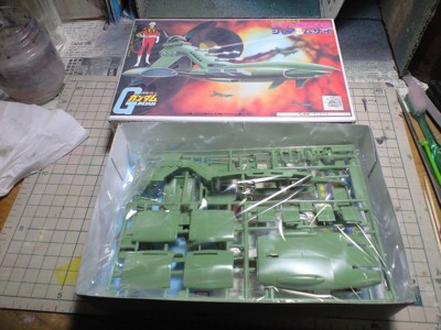 f:id:mako0079:20120116033122j:image:w360