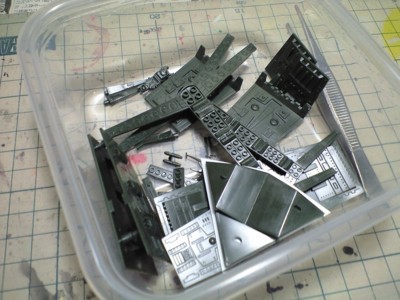 f:id:mako0079:20120210013117j:image:w360