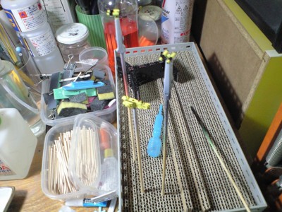f:id:mako0079:20120210013121j:image:w360