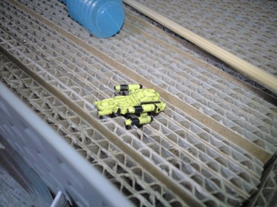 f:id:mako0079:20120210013122j:image:w360
