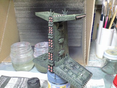f:id:mako0079:20120210013123j:image:w360