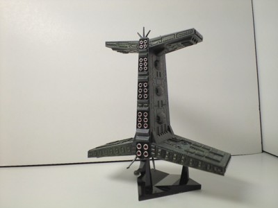 f:id:mako0079:20120210013127j:image:w360