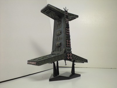 f:id:mako0079:20120210013128j:image:w360