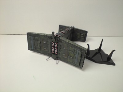 f:id:mako0079:20120210013131j:image:w360