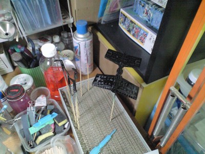f:id:mako0079:20120210015329j:image:w360