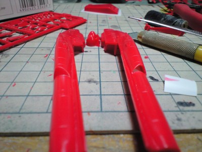 f:id:mako0079:20120216171645j:image:w360