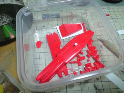 f:id:mako0079:20120216171646j:image:w360