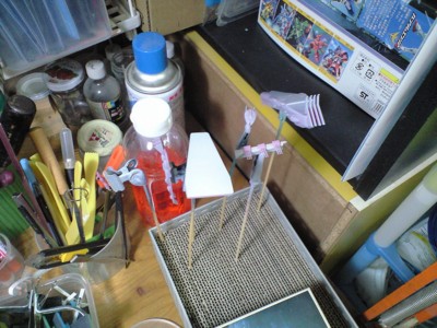 f:id:mako0079:20120216171647j:image:w360