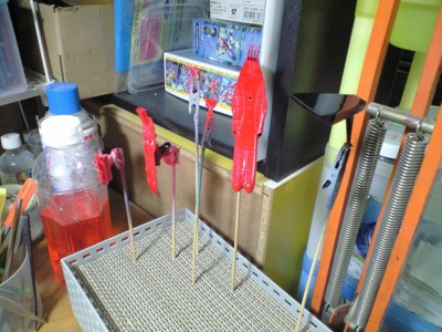f:id:mako0079:20120216171648j:image:w360