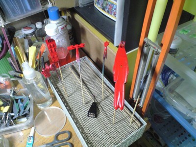 f:id:mako0079:20120216171649j:image:w360