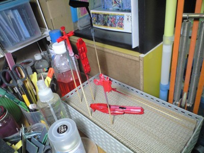 f:id:mako0079:20120216171650j:image:w360