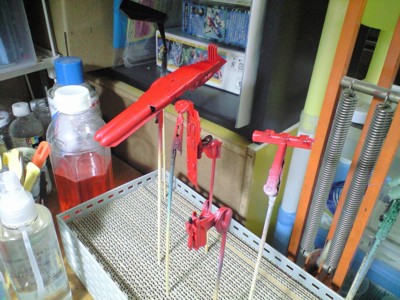 f:id:mako0079:20120216171651j:image:w360