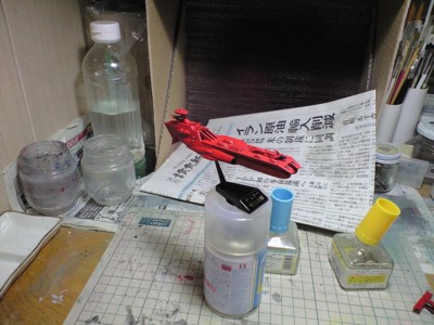 f:id:mako0079:20120216171652j:image:w360