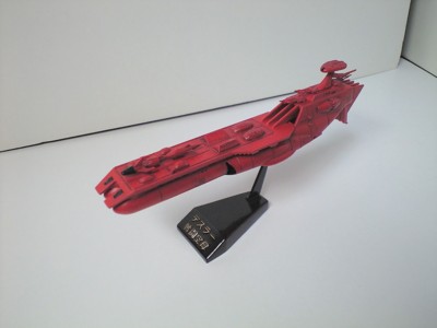 f:id:mako0079:20120216171653j:image:w360