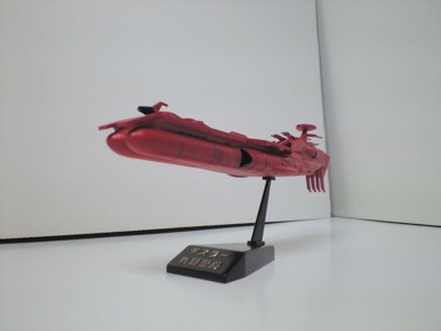 f:id:mako0079:20120216171654j:image:w360
