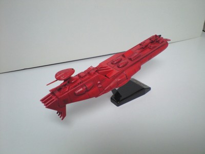 f:id:mako0079:20120216171655j:image:w360