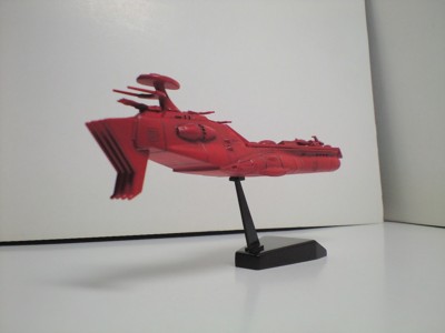f:id:mako0079:20120216171656j:image:w360