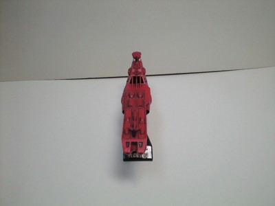 f:id:mako0079:20120216171657j:image:w360