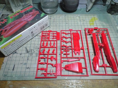 f:id:mako0079:20120216171659j:image:w360